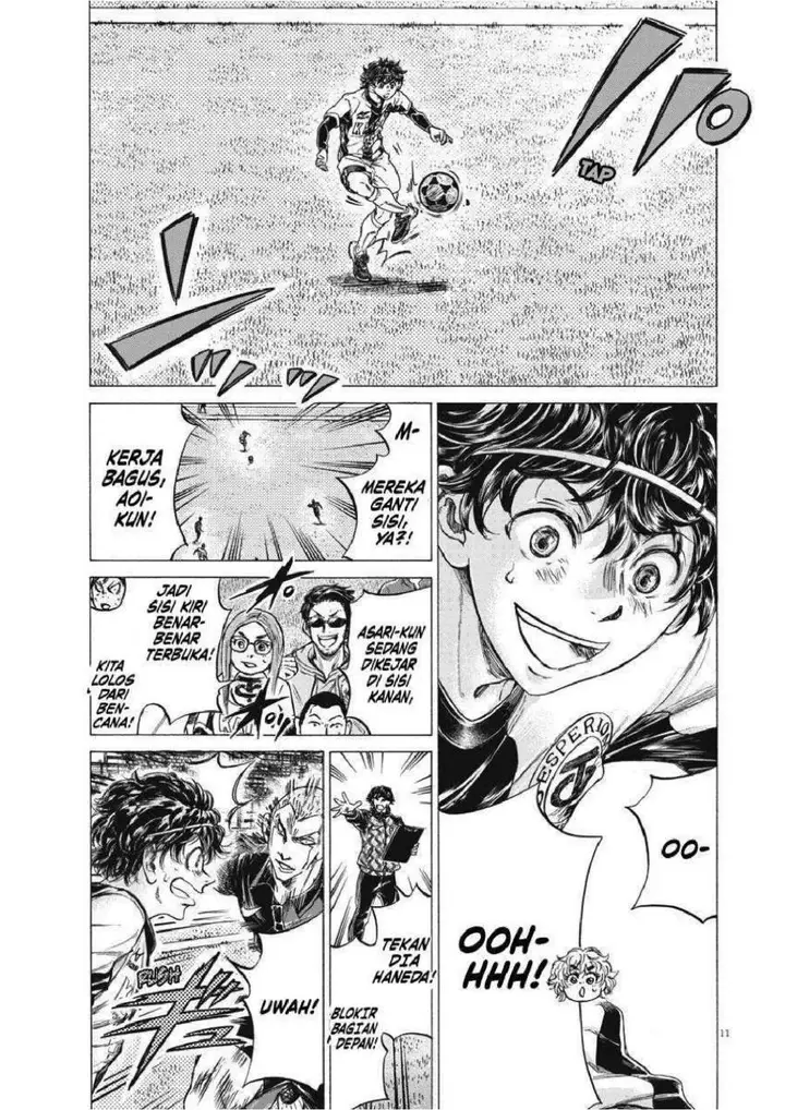 image-komik-ao-ashi-chapter-255-11/19
