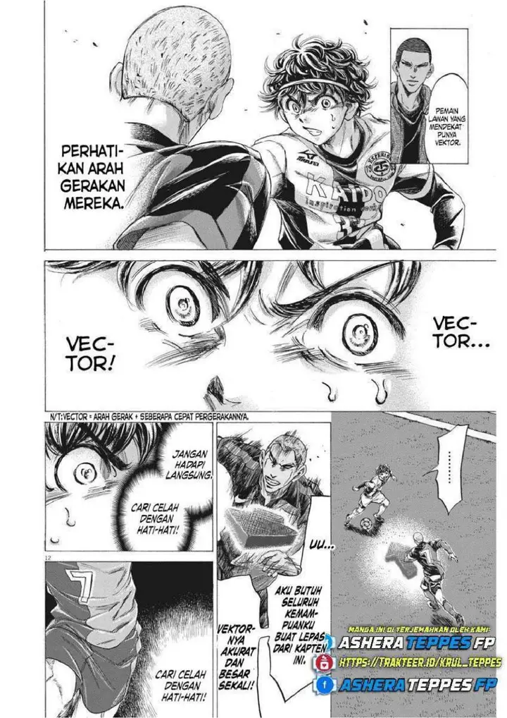 image-komik-ao-ashi-chapter-255-12/19