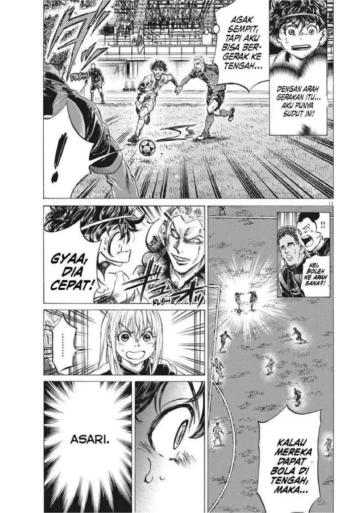 image-komik-ao-ashi-chapter-255-13/19
