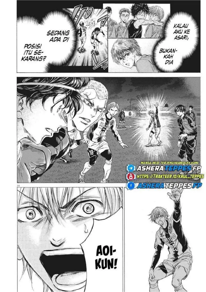 image-komik-ao-ashi-chapter-255-14/19