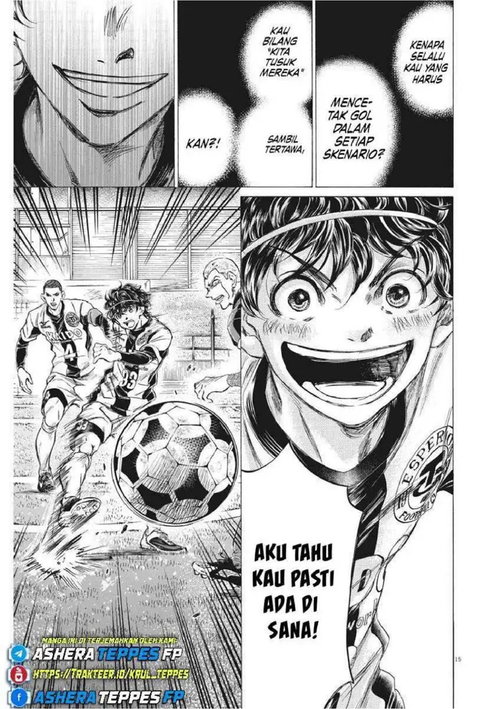 image-komik-ao-ashi-chapter-255-15/19