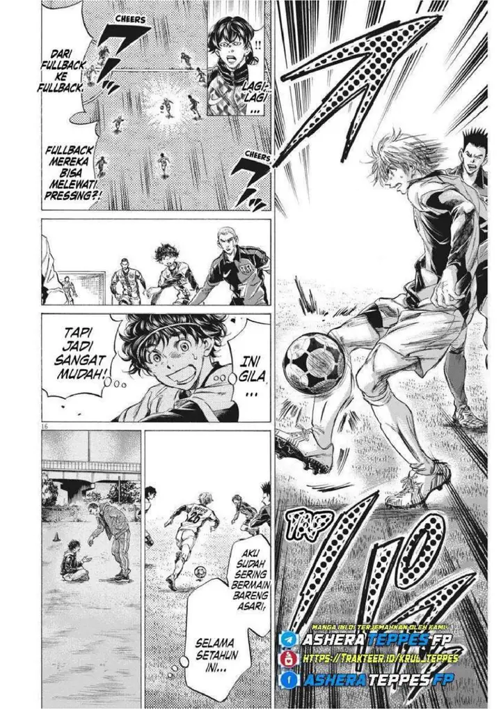 image-komik-ao-ashi-chapter-255-16/19
