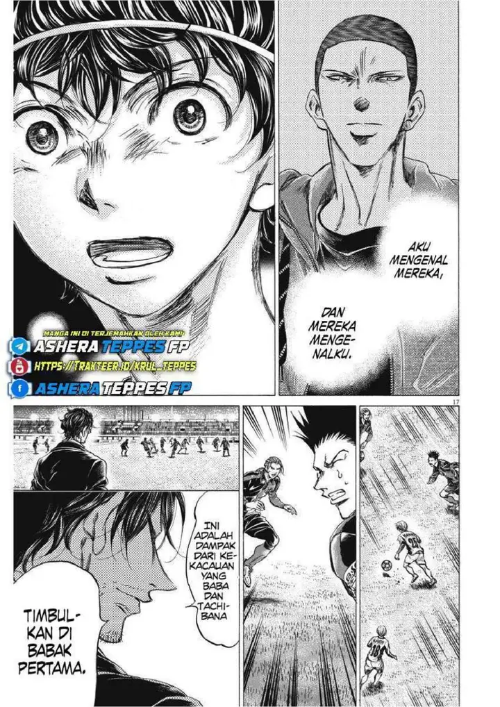 image-komik-ao-ashi-chapter-255-17/19