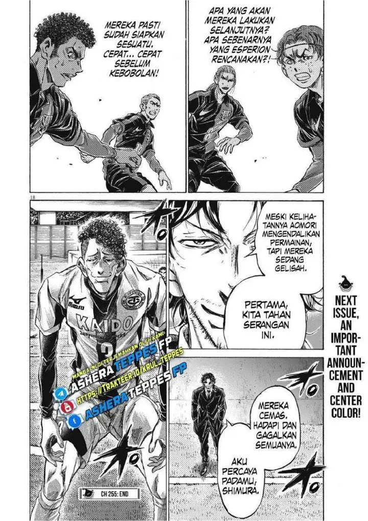 image-komik-ao-ashi-chapter-255-18/19
