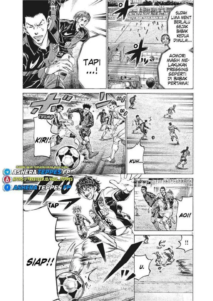 image-komik-ao-ashi-chapter-256-0/20