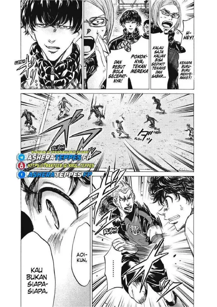 image-komik-ao-ashi-chapter-256-1/20