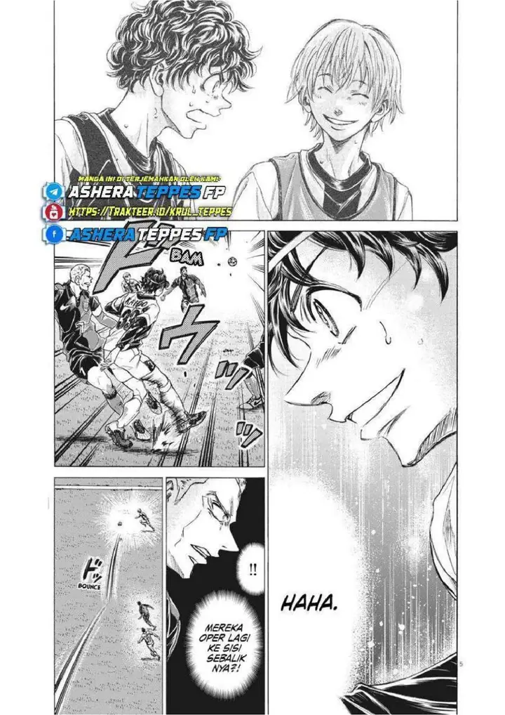 image-komik-ao-ashi-chapter-256-2/20