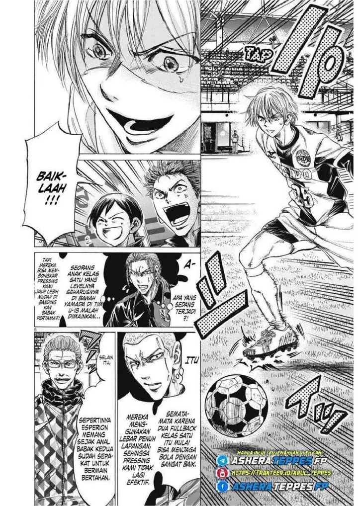 image-komik-ao-ashi-chapter-256-3/20