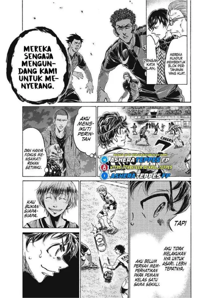 image-komik-ao-ashi-chapter-256-4/20