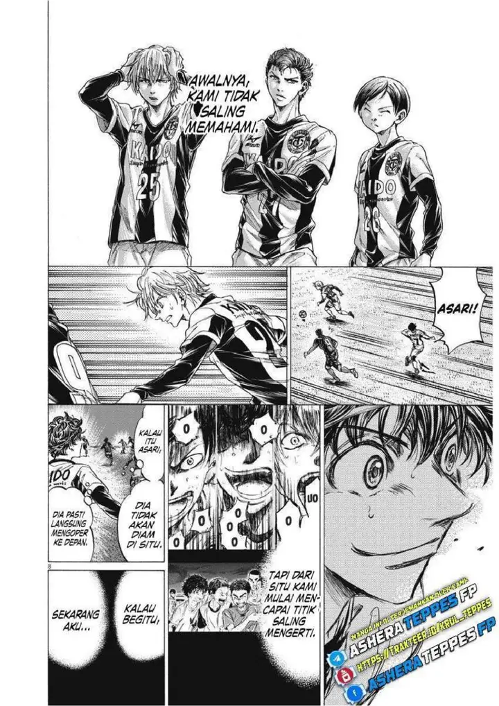 image-komik-ao-ashi-chapter-256-5/20