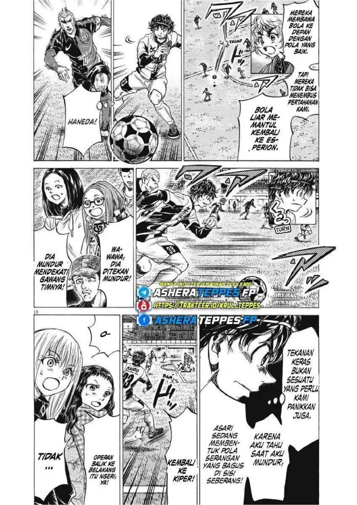 image-komik-ao-ashi-chapter-256-8/20