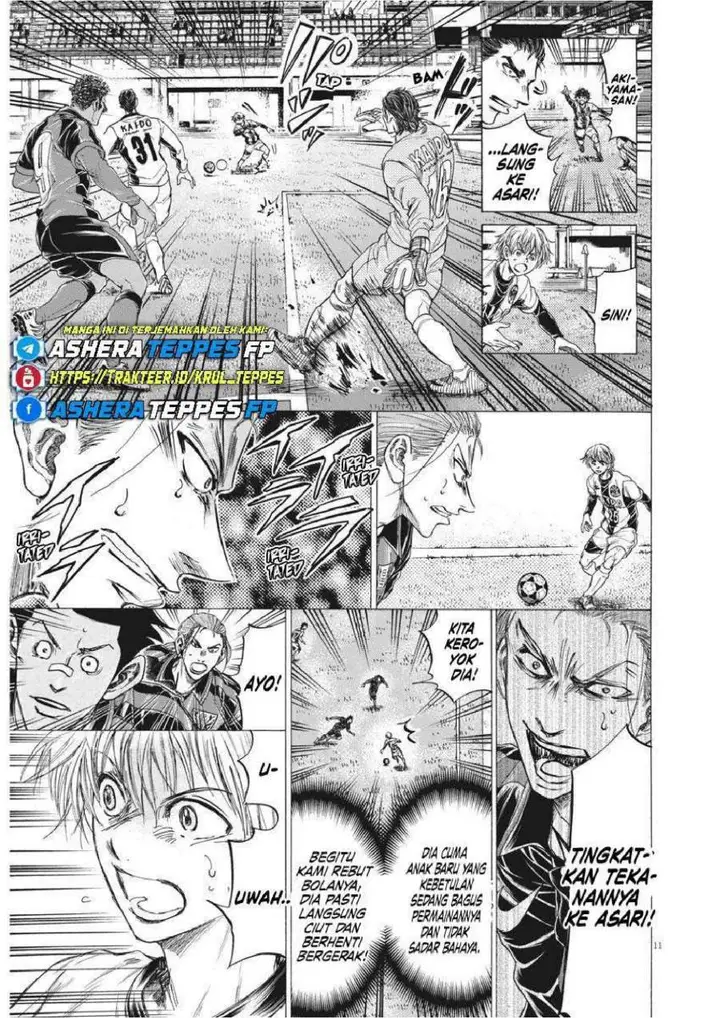 image-komik-ao-ashi-chapter-256-9/20