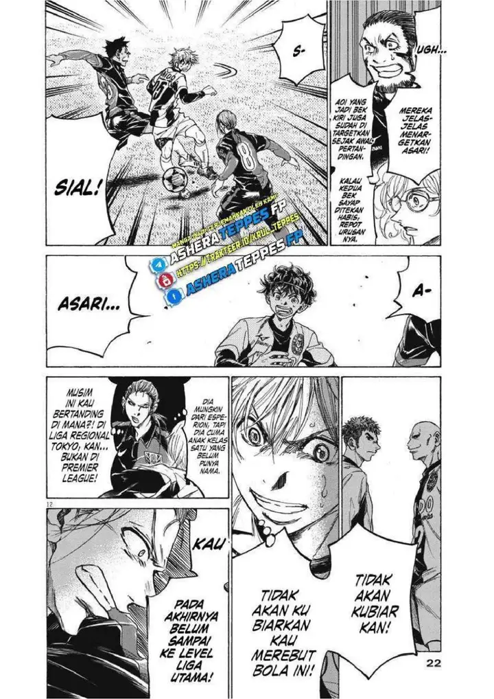 image-komik-ao-ashi-chapter-256-10/20