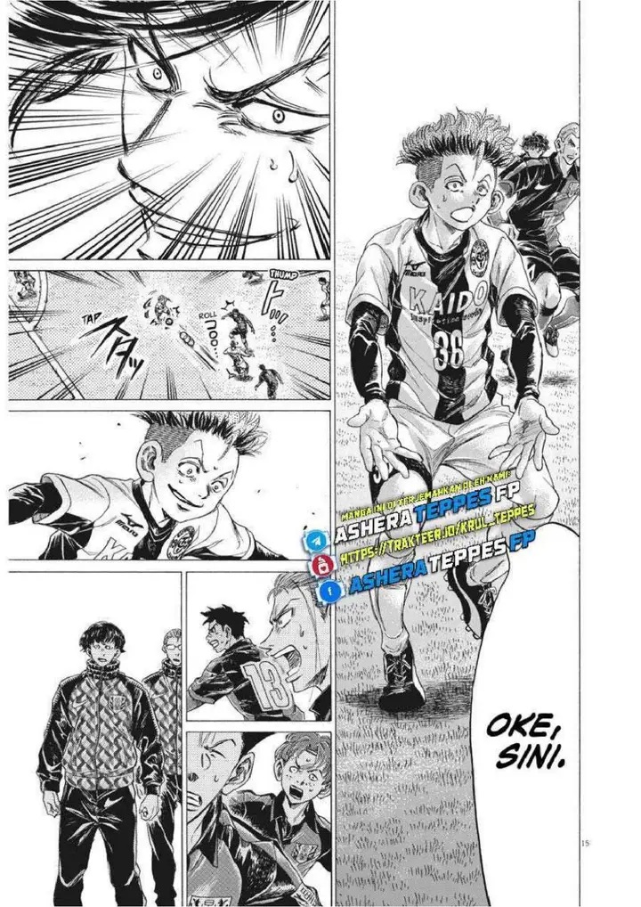 image-komik-ao-ashi-chapter-256-13/20