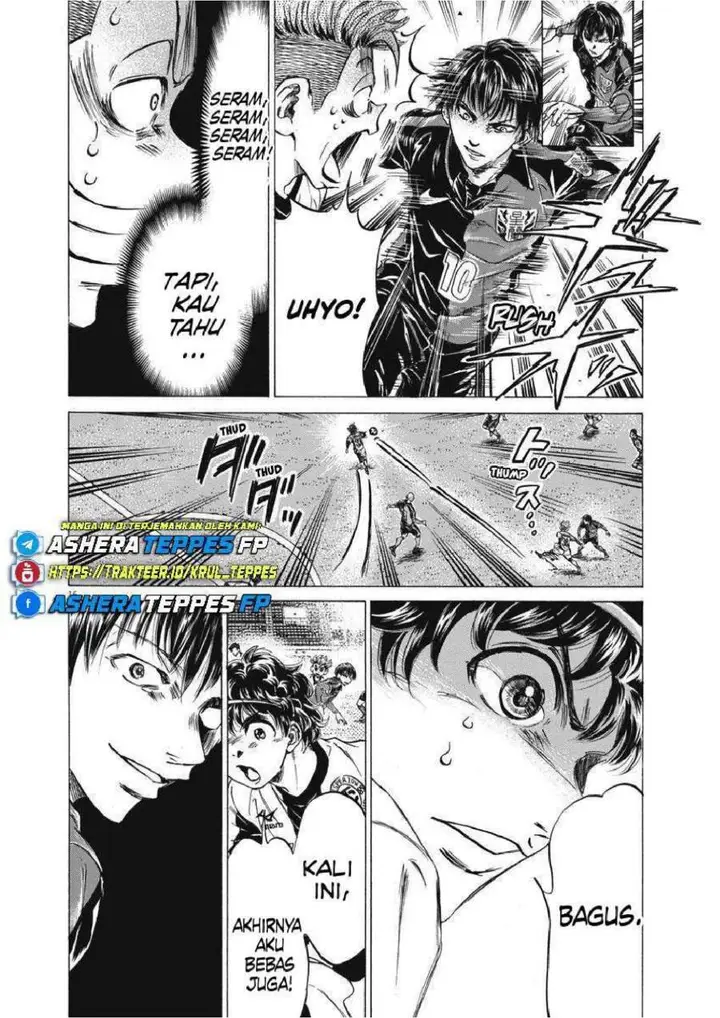 image-komik-ao-ashi-chapter-256-14/20