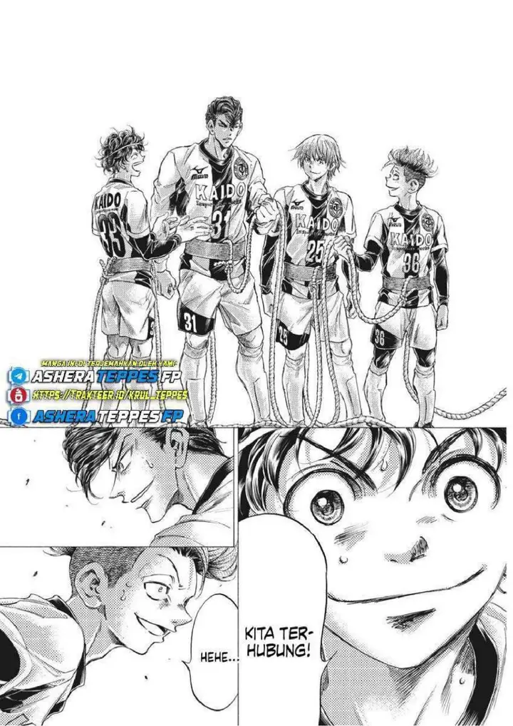 image-komik-ao-ashi-chapter-256-16/20