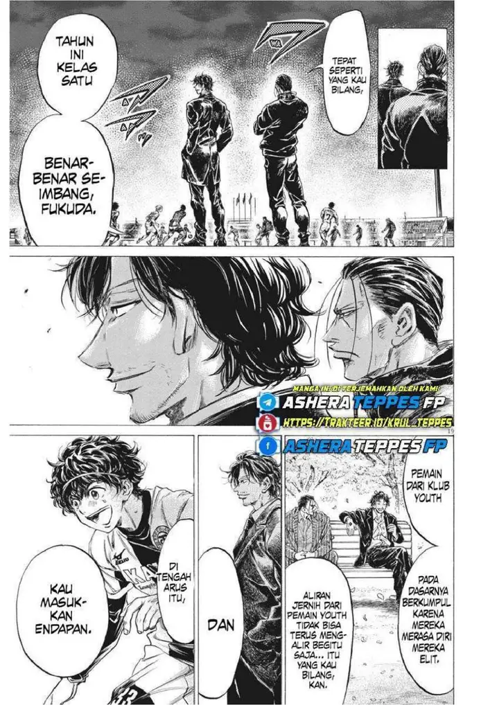 image-komik-ao-ashi-chapter-256-17/20