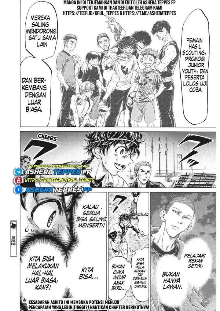 image-komik-ao-ashi-chapter-256-18/20