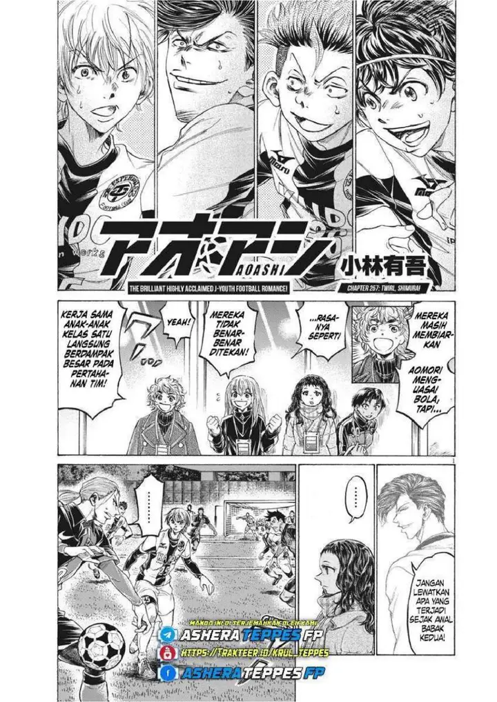 image-komik-ao-ashi-chapter-257-0/19