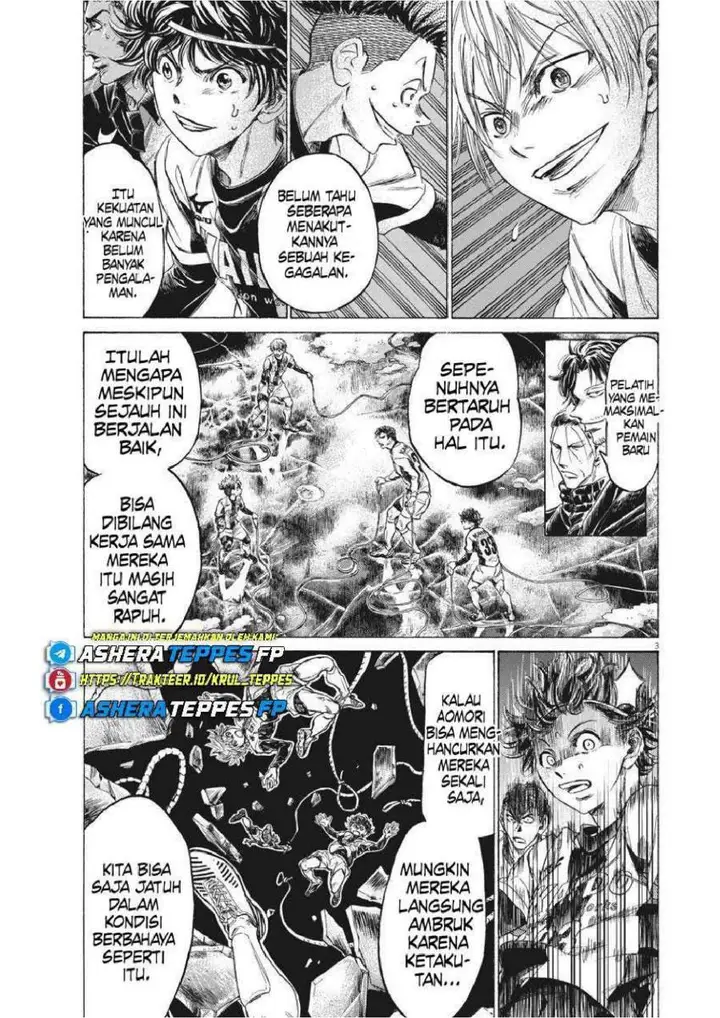 image-komik-ao-ashi-chapter-257-2/19