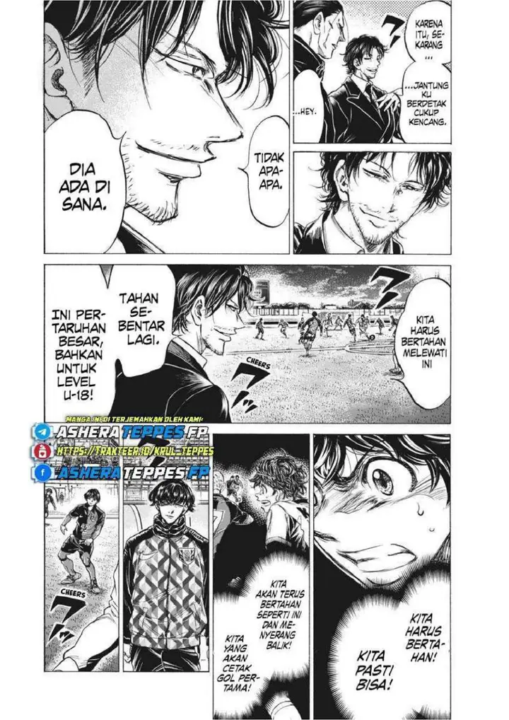 image-komik-ao-ashi-chapter-257-3/19