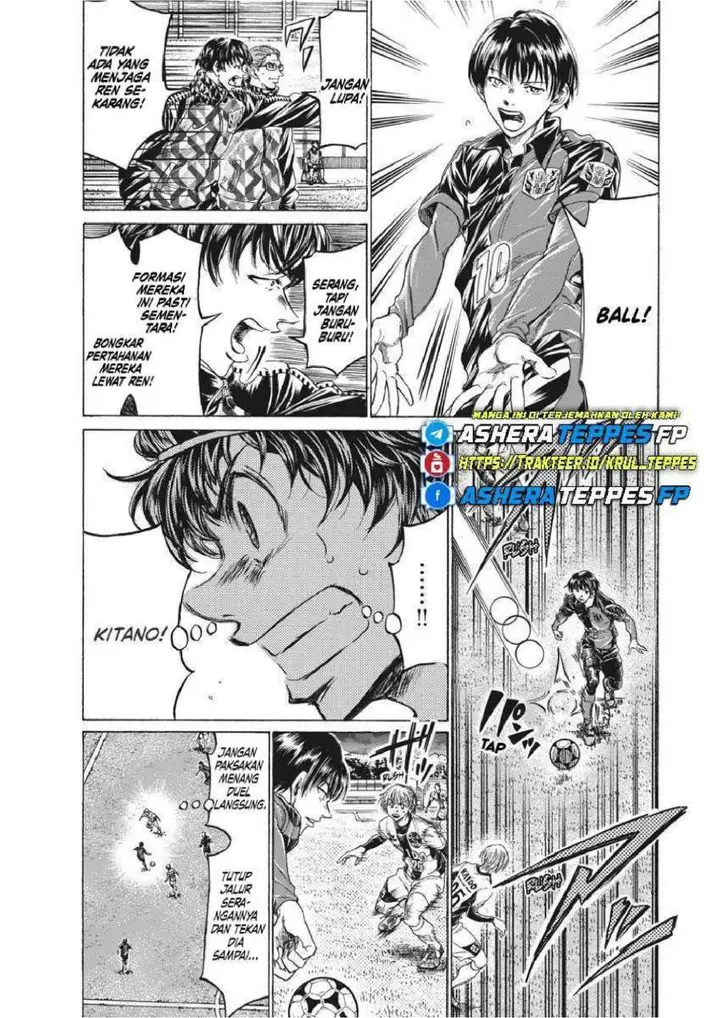 image-komik-ao-ashi-chapter-257-4/19