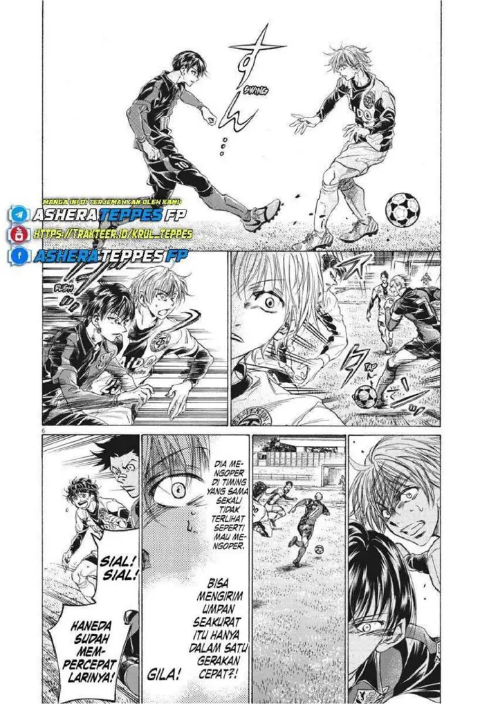 image-komik-ao-ashi-chapter-257-5/19