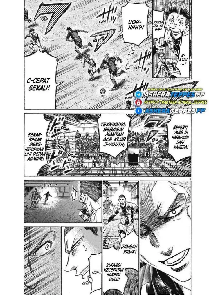 image-komik-ao-ashi-chapter-257-6/19