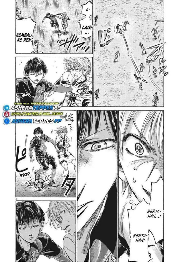 image-komik-ao-ashi-chapter-257-7/19