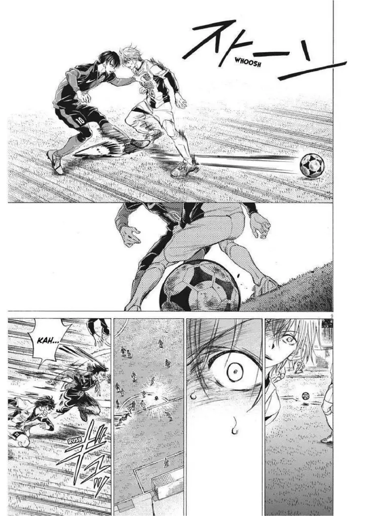 image-komik-ao-ashi-chapter-257-8/19