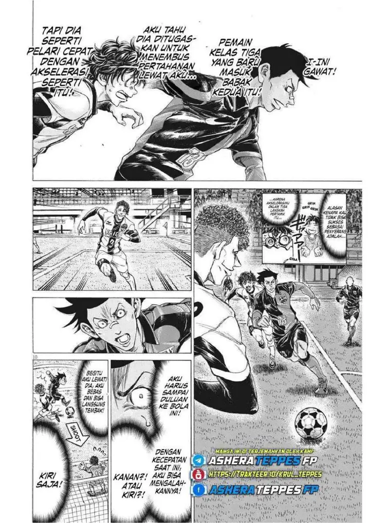 image-komik-ao-ashi-chapter-257-9/19