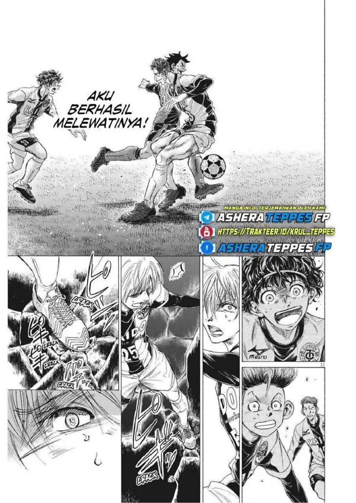 image-komik-ao-ashi-chapter-257-11/19