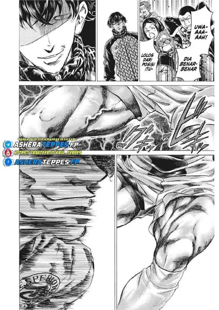 image-komik-ao-ashi-chapter-257-12/19