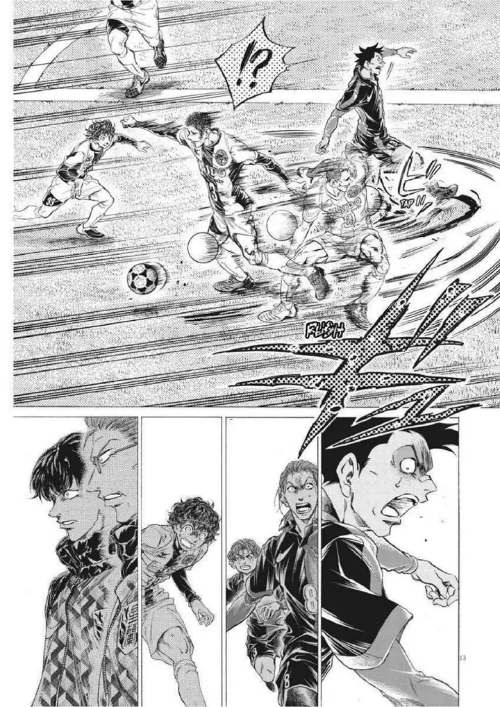 image-komik-ao-ashi-chapter-257-13/19