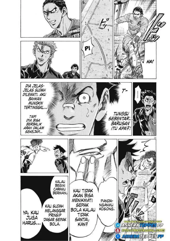image-komik-ao-ashi-chapter-257-15/19