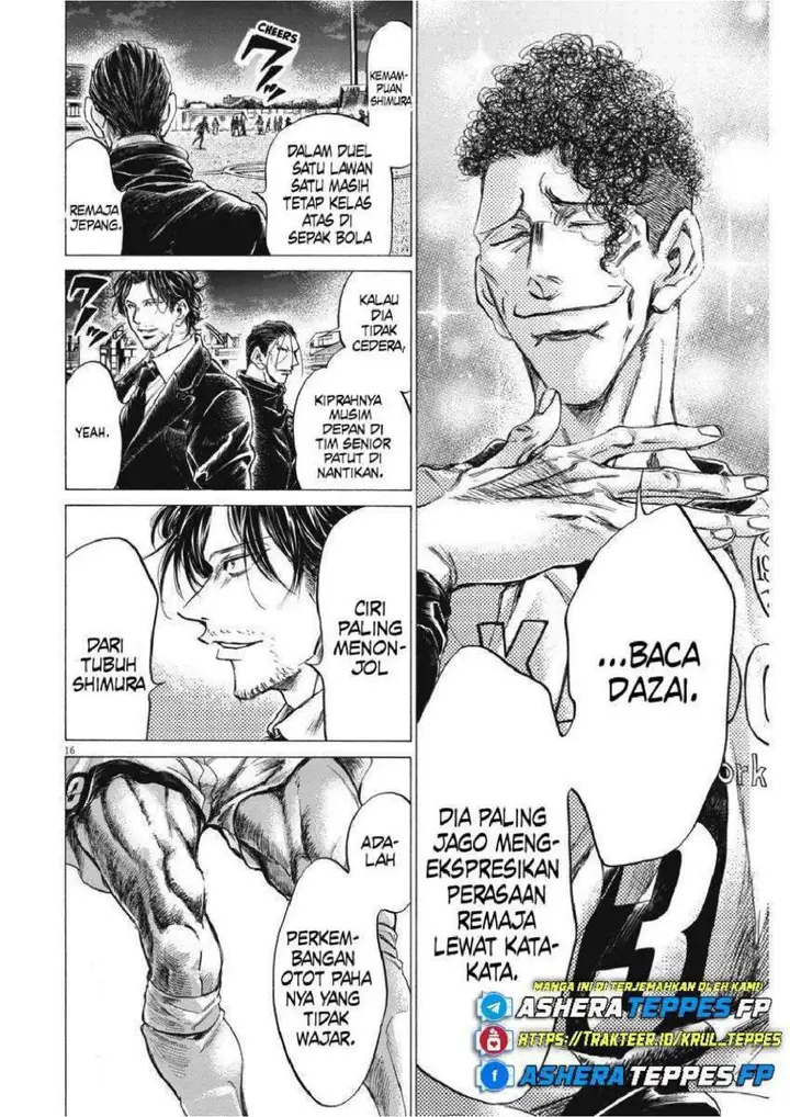 image-komik-ao-ashi-chapter-257-16/19