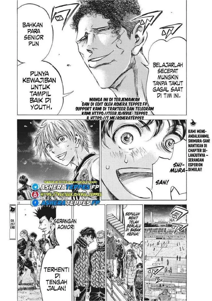 image-komik-ao-ashi-chapter-257-18/19