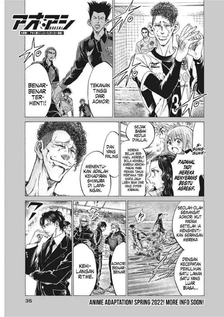 image-komik-ao-ashi-chapter-258-0/19