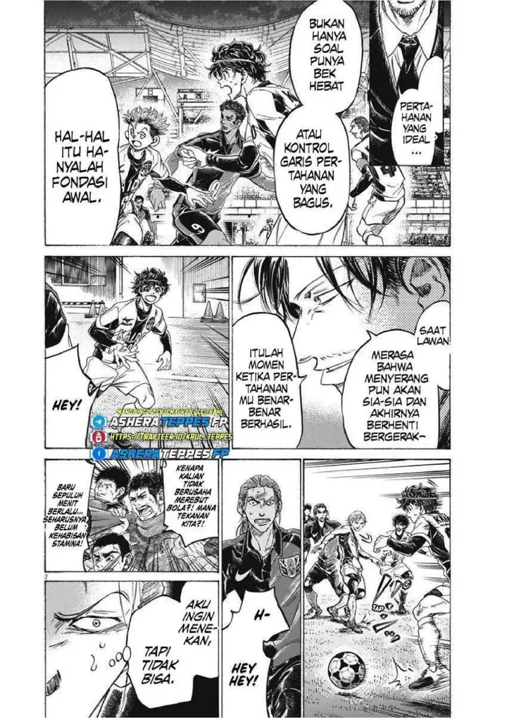 image-komik-ao-ashi-chapter-258-1/19