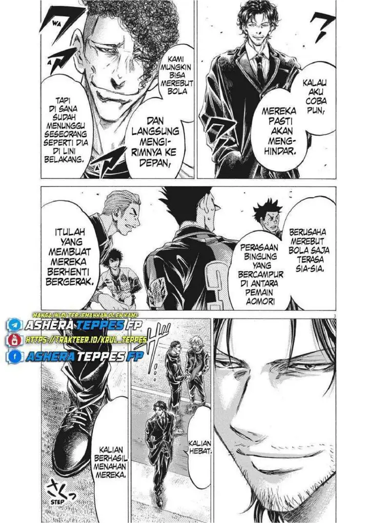 image-komik-ao-ashi-chapter-258-2/19
