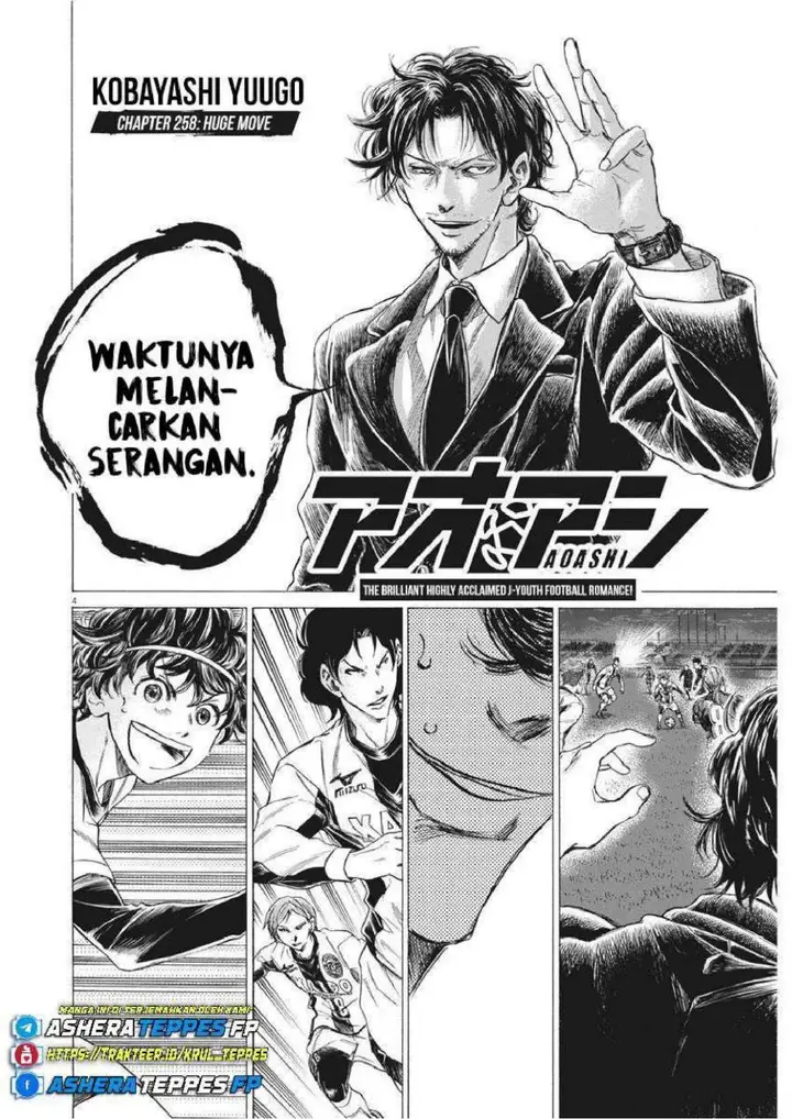 image-komik-ao-ashi-chapter-258-3/19