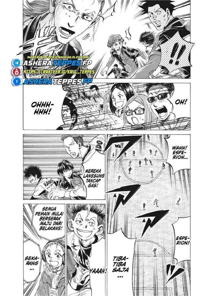 image-komik-ao-ashi-chapter-258-4/19