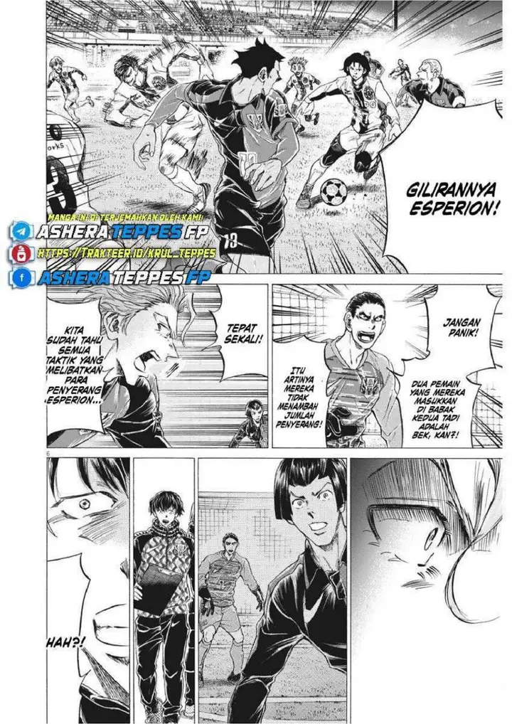 image-komik-ao-ashi-chapter-258-5/19