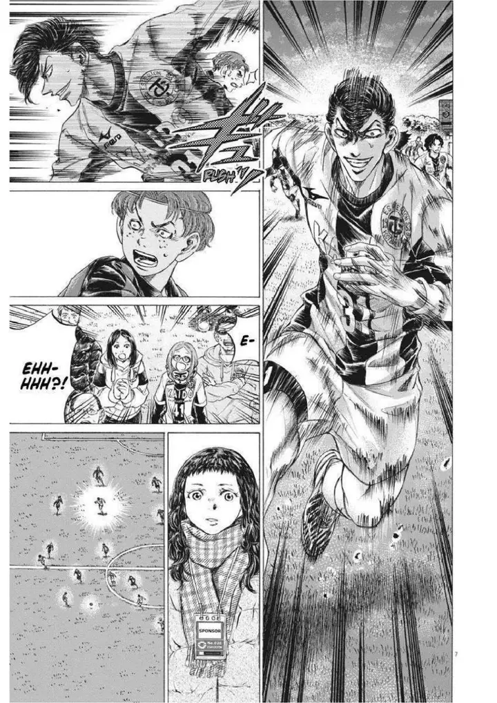 image-komik-ao-ashi-chapter-258-6/19