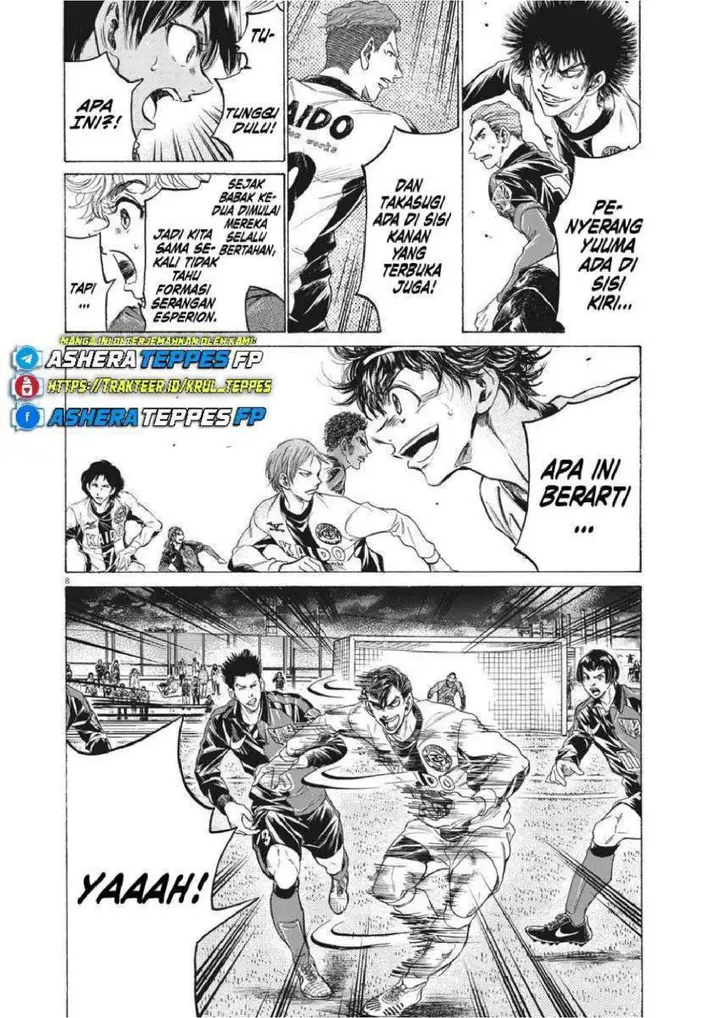 image-komik-ao-ashi-chapter-258-7/19