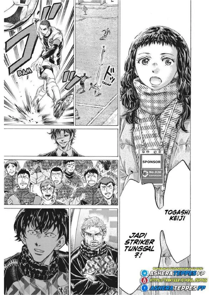 image-komik-ao-ashi-chapter-258-8/19
