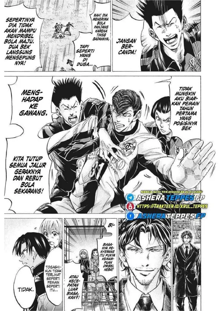 image-komik-ao-ashi-chapter-258-11/19