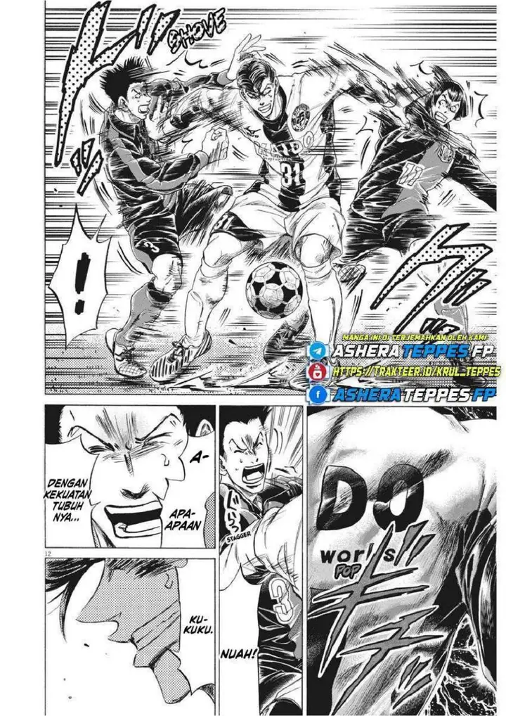 image-komik-ao-ashi-chapter-258-12/19