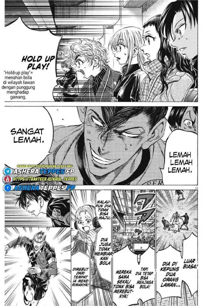 image-komik-ao-ashi-chapter-258-13/19