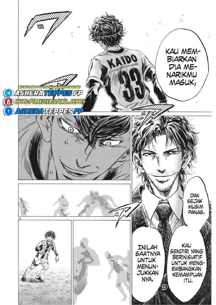 image-komik-ao-ashi-chapter-258-16/19